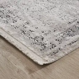 Meg Floor Rug- Extra Small 100cm x 150cm