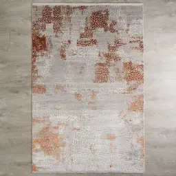 Beth Floor Rug - Small 160cm x 230cm