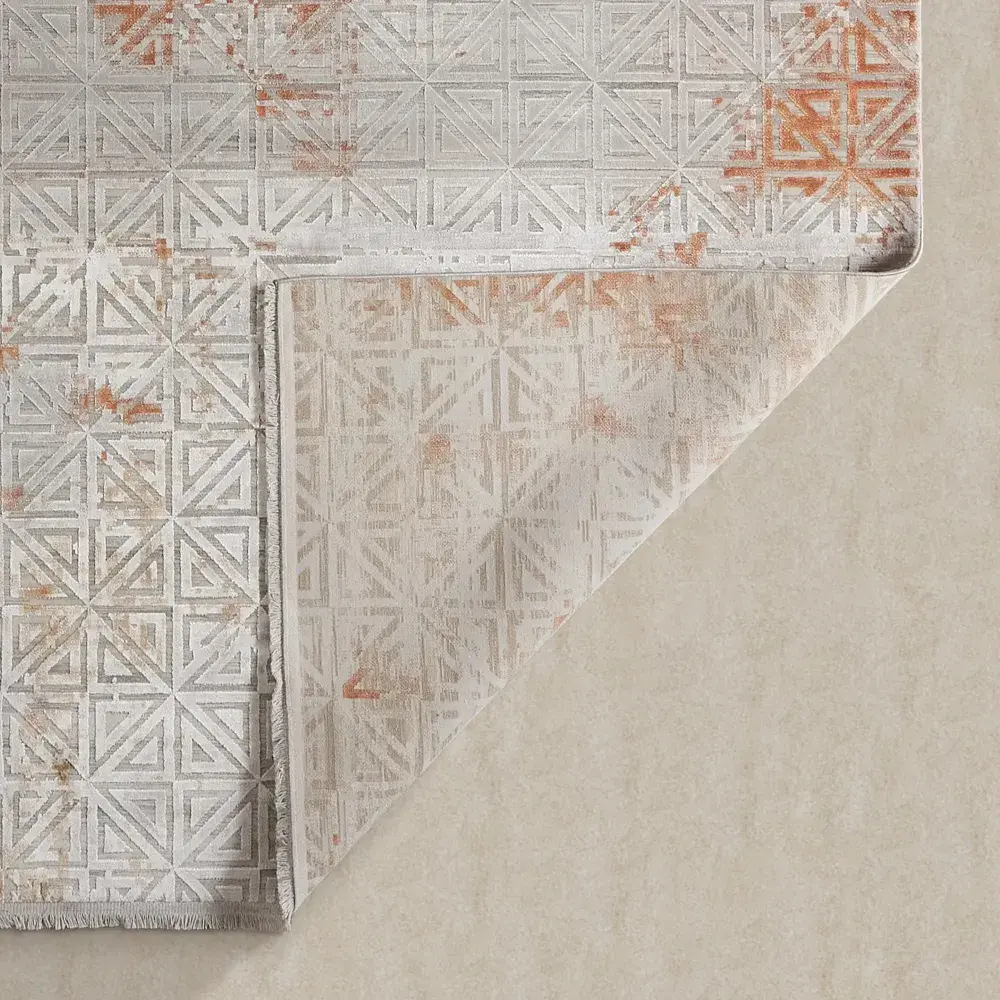 Beth Floor Rug - Small 160cm x 230cm