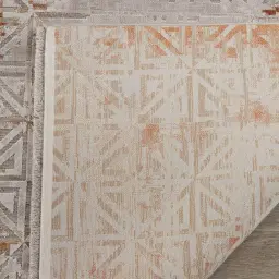 Beth Floor Rug - Small 160cm x 230cm