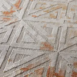 Beth Floor Rug - Small 160cm x 230cm