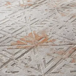 Beth Floor Rug - Small 160cm x 230cm