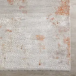 Beth Floor Rug - Small 160cm x 230cm