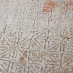 Beth Floor Rug - Small 160cm x 230cm
