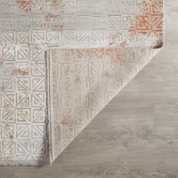 Beth Floor Rug - Small 160cm x 230cm