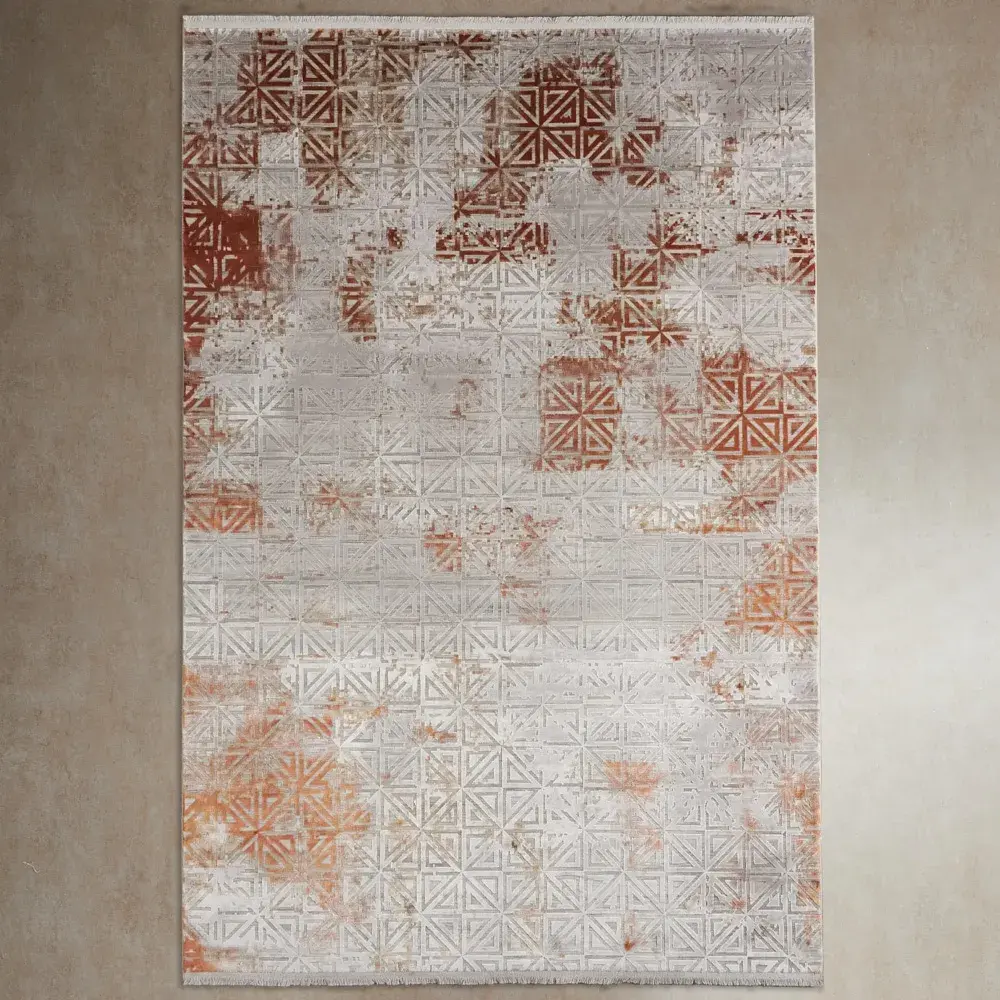 Beth Floor Rug - Medium 200cm x 300cm