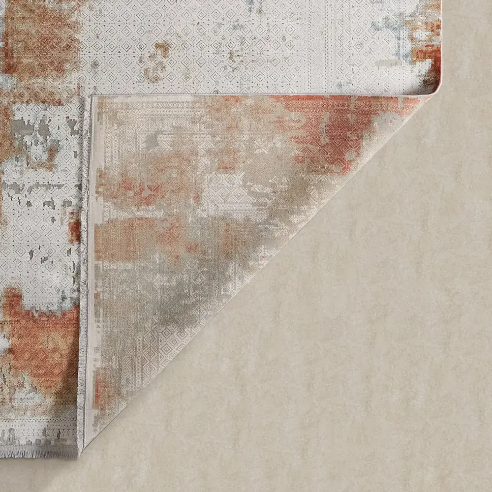 Nora Floor Rug - Small 160cm x 230cm