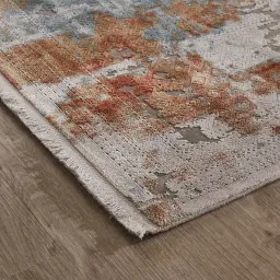 Nora Floor Rug - Small 160cm x 230cm