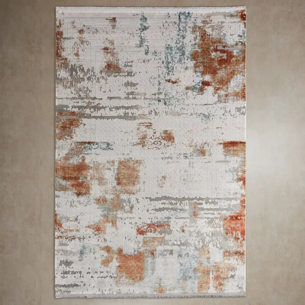 Nora Floor Rug - Small 160cm x 230cm