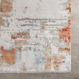 Nora Floor Rug - Small 160cm x 230cm