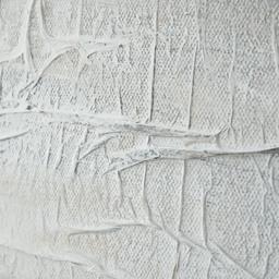 The Tides Abstract Painting