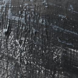 Smoke, Ashes, and Dust Abstract Painting