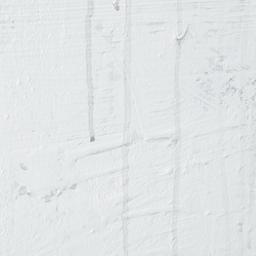 Smoke, Ashes, and Dust Abstract Painting