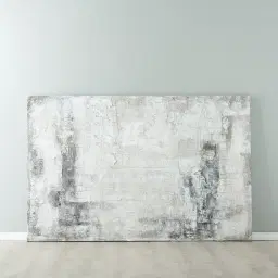 Evanescent Abstract Painting