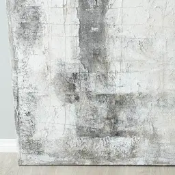 Evanescent Abstract Painting