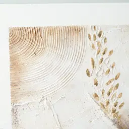 Anther Abstract Painting