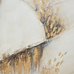 Anther Abstract Painting