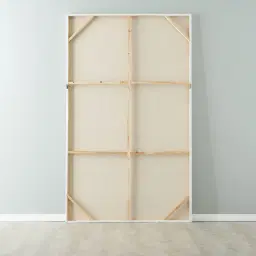 Anther Abstract Painting