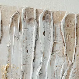 Anther Abstract Painting