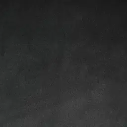 Sutton Charcoal Velvet Swivel Dining Chair