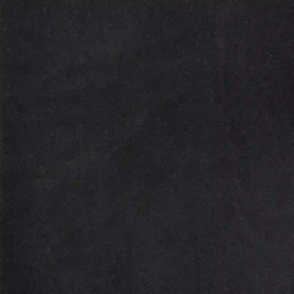 Daniella Black Woven Fabric Occasional Chair