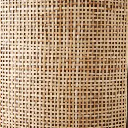 Esplanade Brown Mango Wood Side Table