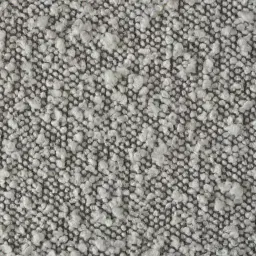 Everett Sea Grey Boucle 2 Seater Sofa