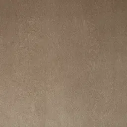 Sutton Beige Velvet Swivel Dining Chair