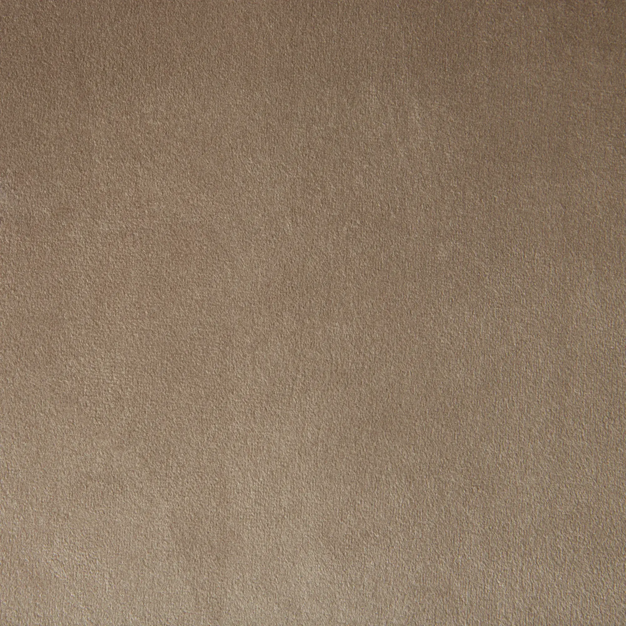 Sutton Beige Velvet Swivel Dining Chair