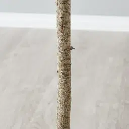 95cm Marginata Green Dracaena Decorative Plant With Pot