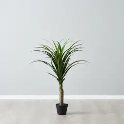 110cm Pandanus Decorative Plant With Pot