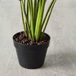 60cm Philodendron Decorative Plant With Pot