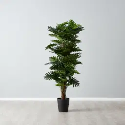 180cm Philodendron II Decorative Plant