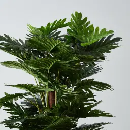 180cm Philodendron II Decorative Plant