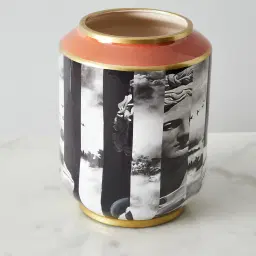 Archives Porcelain Vase