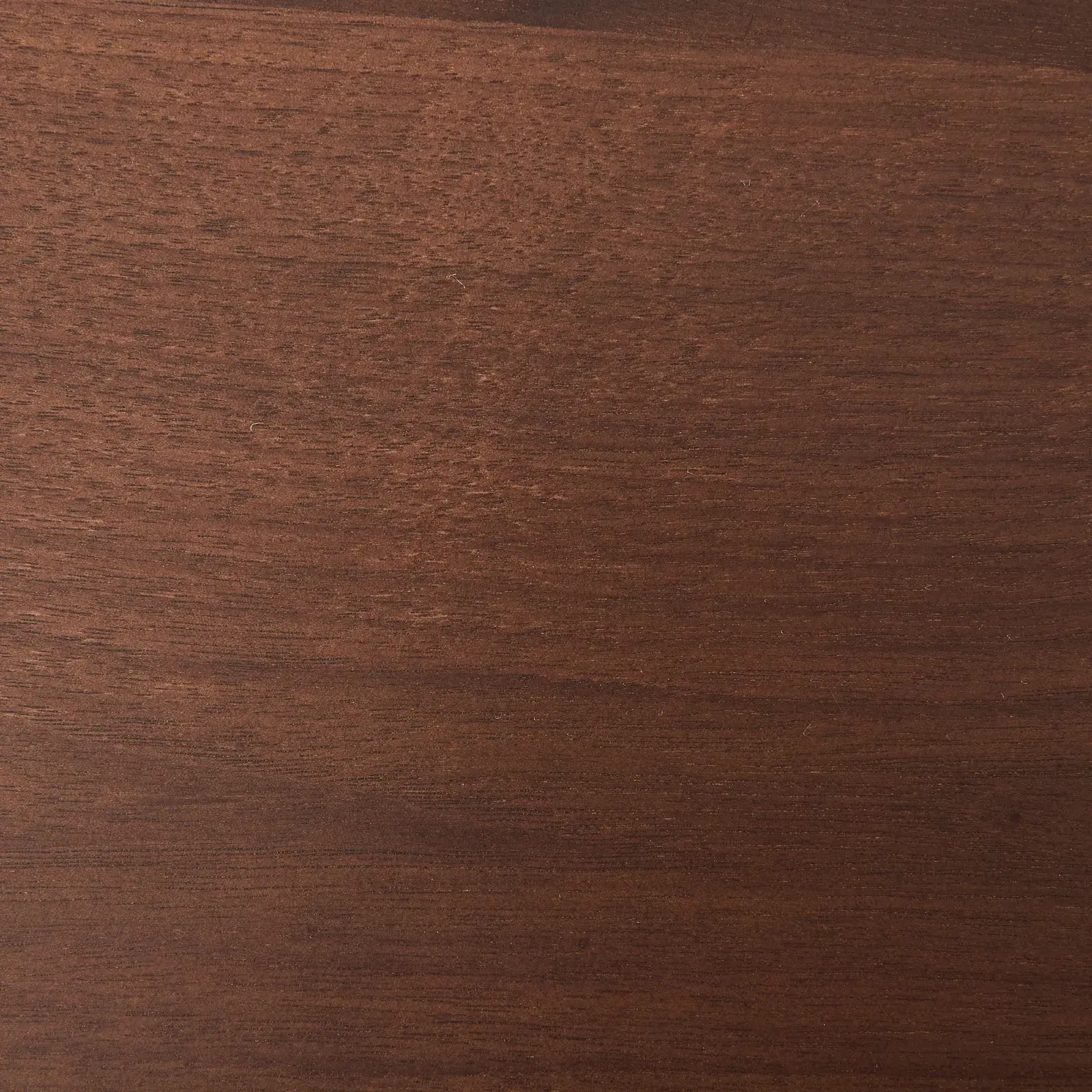 Xandra Dark Walnut Veneer Sideboard 