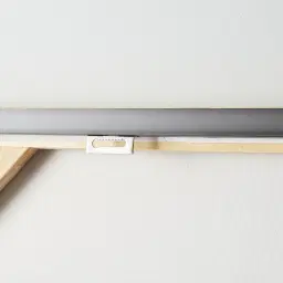 Earth-toned Toucan Painting