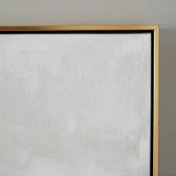 Earth-toned Toucan Painting