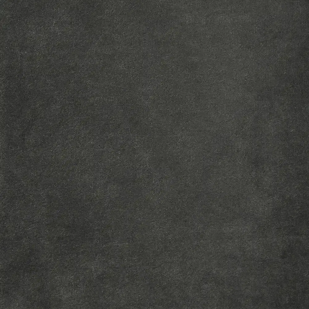 Madrid Charcoal Velvet King Bed