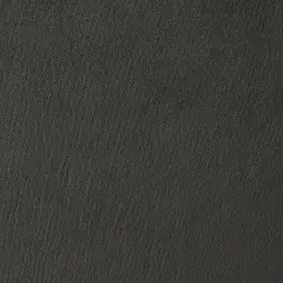 Madrid Charcoal Velvet Queen Bed