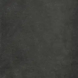 Madrid Charcoal Velvet Queen Bed