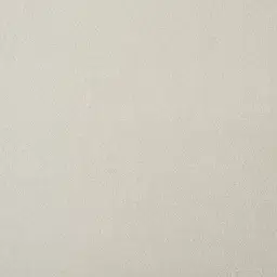 Madrid Cream Velvet Queen Bed