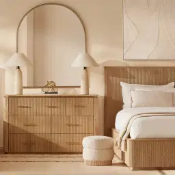 Cycling Man Gold Metal Decorative