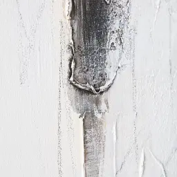 The Persona Neutral Colours Abstract Painting