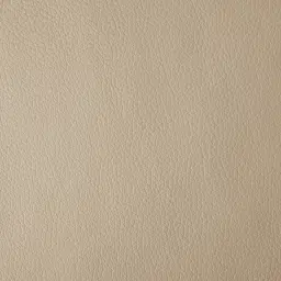 Elena Almond Cream Leather 3-Seater Electric Recliner