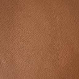 Elena Savannah Brown Leather 2-Seater Electric Recliner