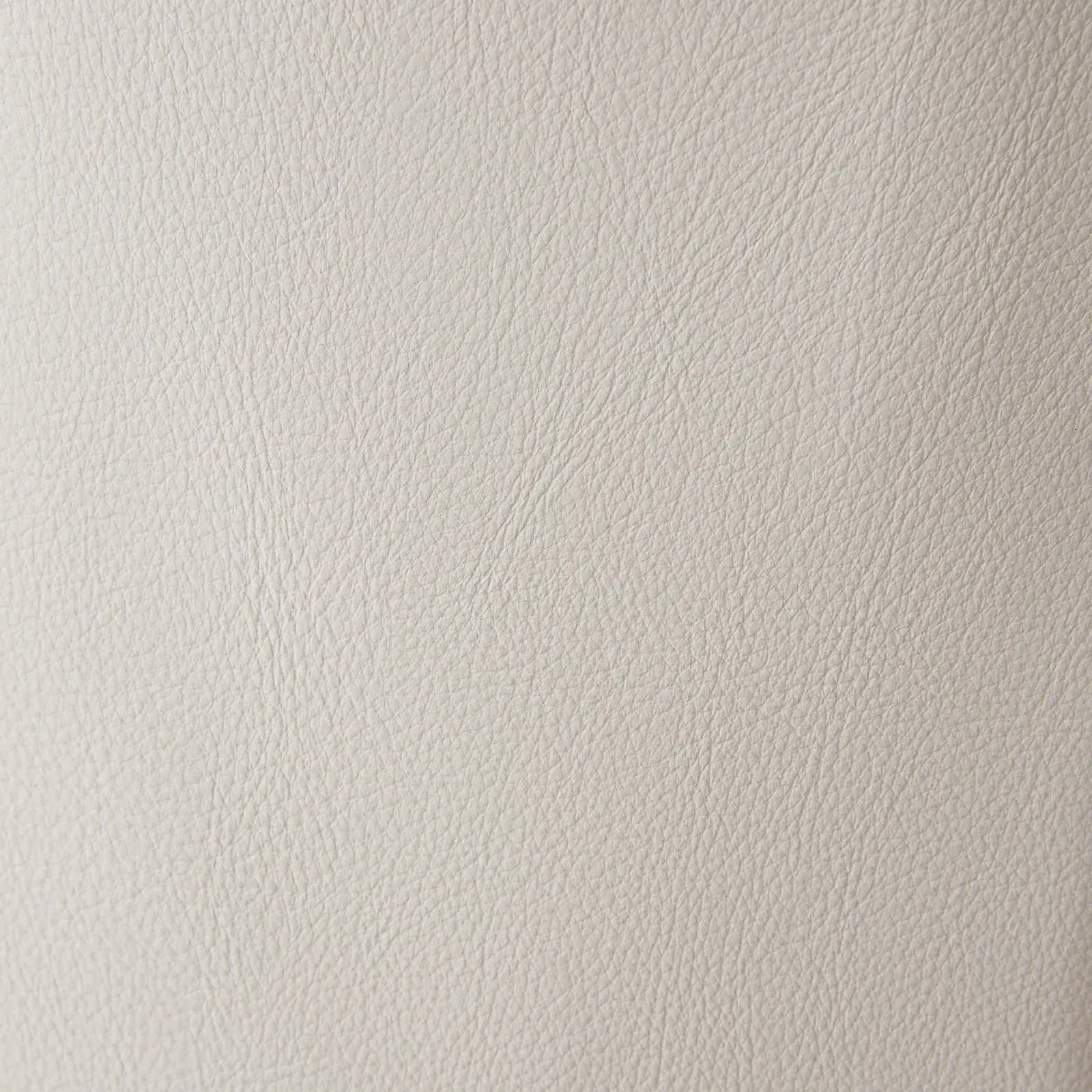 Gavin Glacier Grey Vegan Leather Bar Stool
