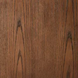 Dorothy Brown Wooden Desk