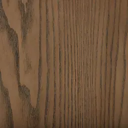 Portofino II Medium Brown Wooden Dining Table