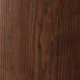 Finn Dove Grey Woven Fabric Occasional Chair